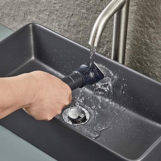 Panasonic trimer za bradu, kosu i tijelo ER-CKL2-A301 MultiShape