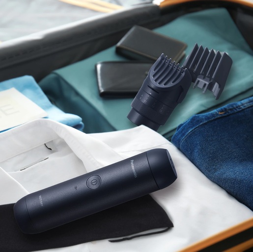 Panasonic trimer za bradu, kosu i tijelo ER-CKL2-A301 MultiShape