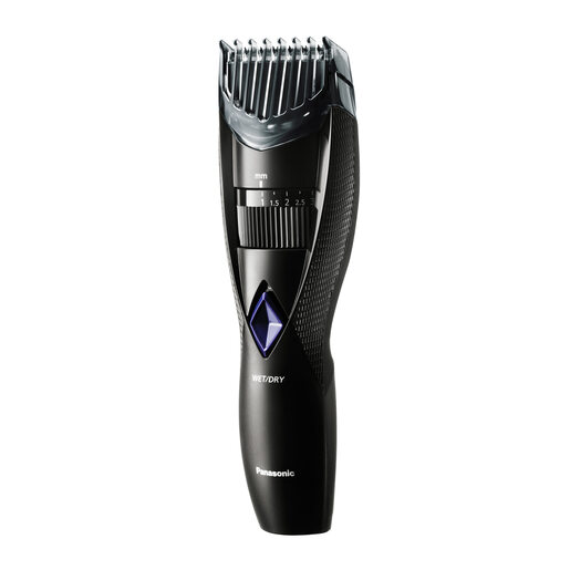 Panasonic trimer za bradu i kosu ER-GB37-K503
