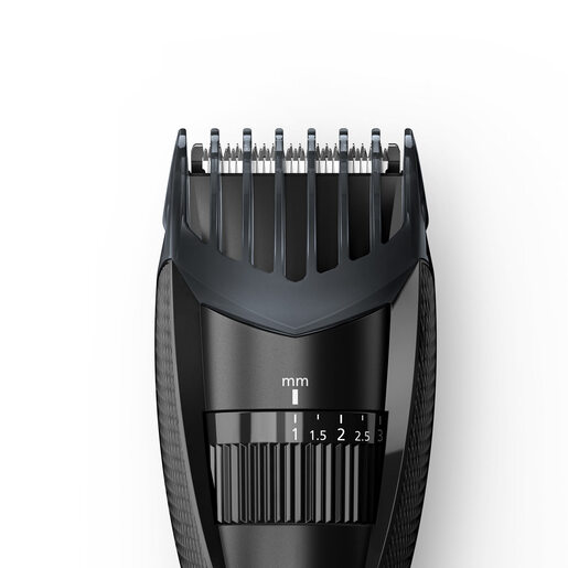 Panasonic trimer za bradu i kosu ER-GB37-K503