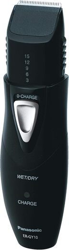 Panasonic set trimera za bradu, kosu i tijelo ER-GY10CM504 7-u-1