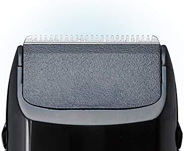 Panasonic set trimera za bradu, kosu i tijelo ER-GY10CM504 7-u-1