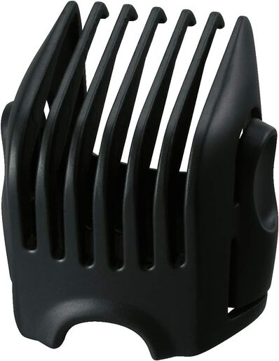 Panasonic set trimera za bradu, kosu i tijelo ER-GY10CM504 7-u-1