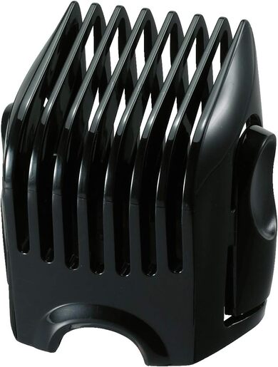 Panasonic set trimera za bradu, kosu i tijelo ER-GY10CM504 7-u-1