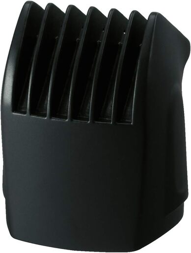 Panasonic set trimera za bradu, kosu i tijelo ER-GY10CM504 7-u-1