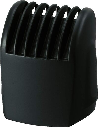 Panasonic set trimera za bradu, kosu i tijelo ER-GY10CM504 7-u-1