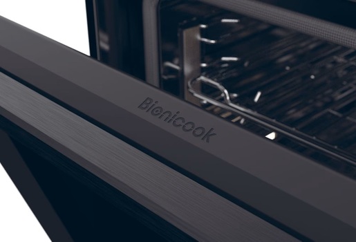 Haier pećnica H6 ID46G3HTB