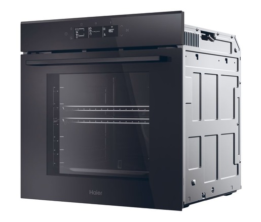 Haier pećnica H6 ID25G3HTB