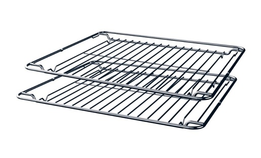 Haier pećnica H6 ID25G3HTB