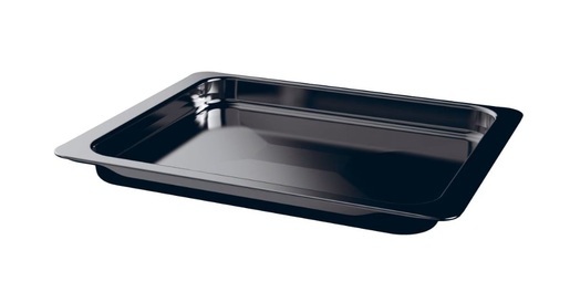 Haier pećnica H6 ID25G3HTB