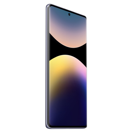 Xiaomi Redmi Note 14 PRO mobitel, 8+256 GB, Purple