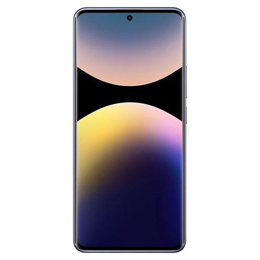 Xiaomi Redmi Note 14 PRO+ 5G mobitel, 8+256 GB, Purple