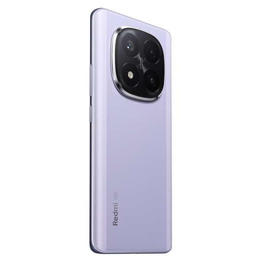 Xiaomi Redmi Note 14 PRO+ 5G mobitel, 8+256 GB, Purple