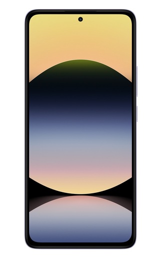 Xiaomi Redmi Note 14 mobitel, 6+128 GB, Purple