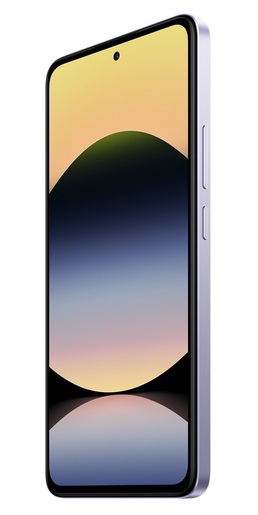 Xiaomi Redmi Note 14 mobitel, 6+128 GB, Purple