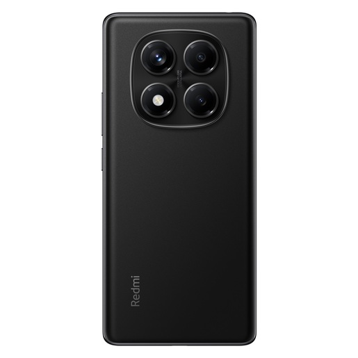 Xiaomi Redmi Note 14 PRO mobitel, 8+256 GB, Black