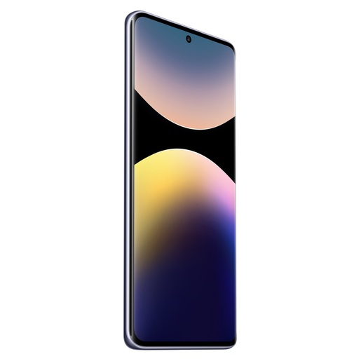 Xiaomi Redmi Note 14 PRO+ 5G mobitel, 12+512 GB, Purple