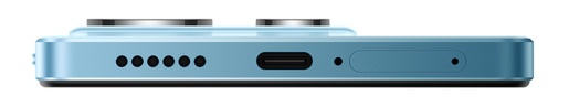 Xiaomi Redmi Note 14 mobitel, 6+128 GB, Blue