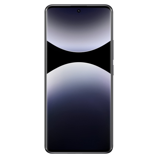 Xiaomi Redmi Note 14 PRO+ 5G mobitel, 8+256 GB, Black
