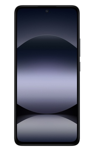 Xiaomi Redmi Note 14 mobitel, 6+128 GB, Black