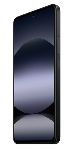 Xiaomi Redmi Note 14 mobitel, 6+128 GB, Black