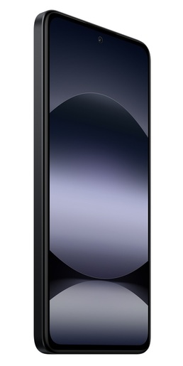 Xiaomi Redmi Note 14 mobitel, 6+128 GB, Black