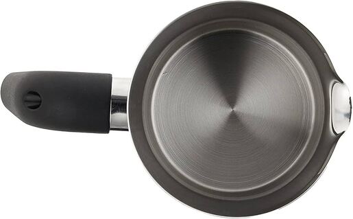 KORKMAZ Orbit džezva 1 l A1211