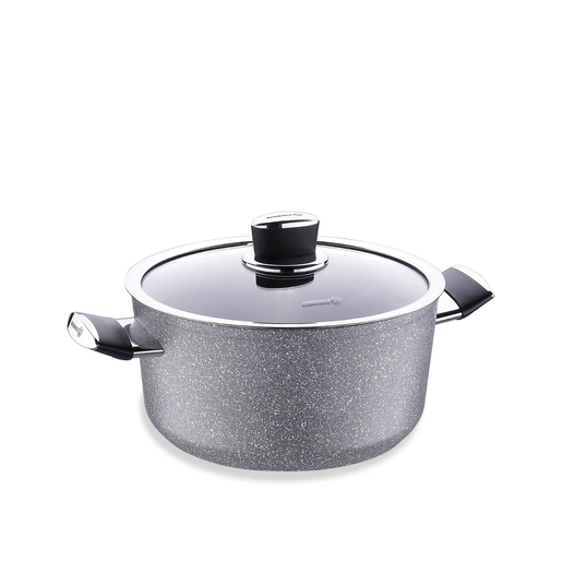 KORKMAZ Palma šerpa 18x9 cm A3901