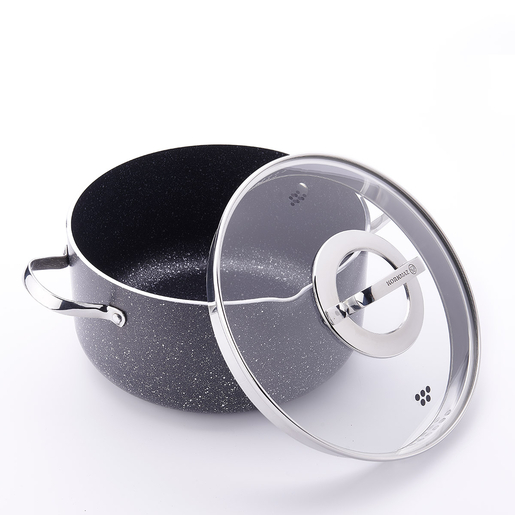 KORKMAZ Galaxy šerpa 20x10,5 cm A2950