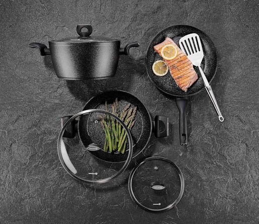 KORKMAZ Nora šerpa 20x9,8 cm / 3 Lt A2940