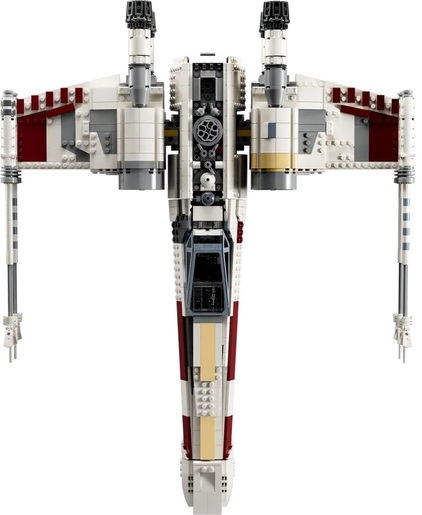 LEGO X-Wing Starfighter™ 75355