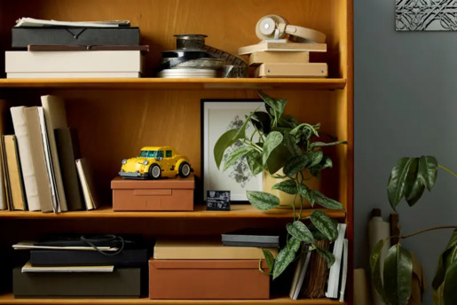 LEGO Bumblebee B-127 Transformers 10338