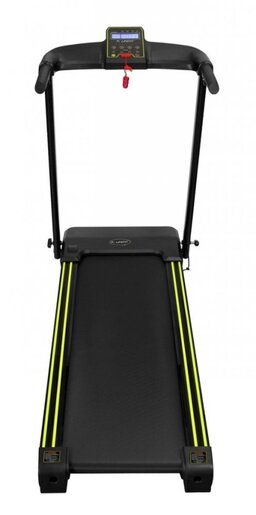 LIFEFIT® traka za trčanje TM1200