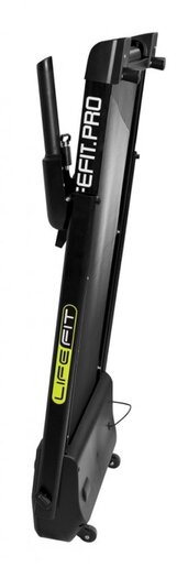 LIFEFIT® traka za trčanje TM1200