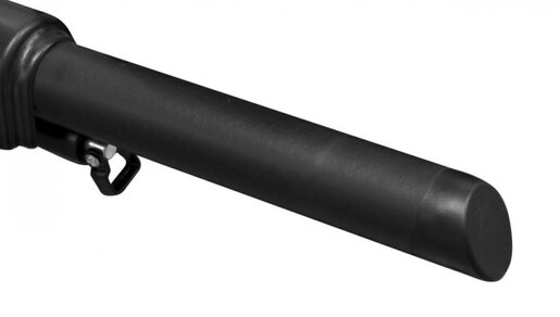 LIFEFIT® traka za trčanje TM1200