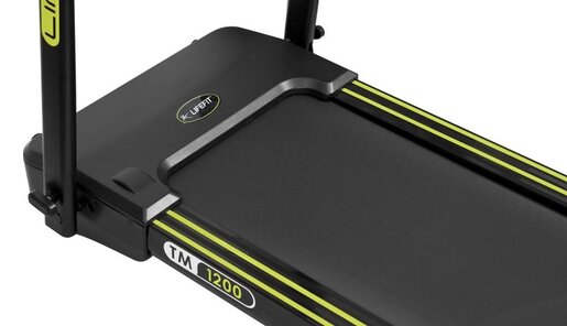 LIFEFIT® traka za trčanje TM1200