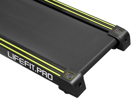 LIFEFIT® traka za trčanje TM1200