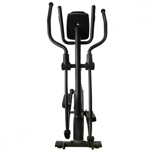 LIFEFIT® Eliptični trenažer orbitrek CT7200
