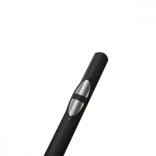 LIFEFIT® Eliptični trenažer orbitrek CT7200