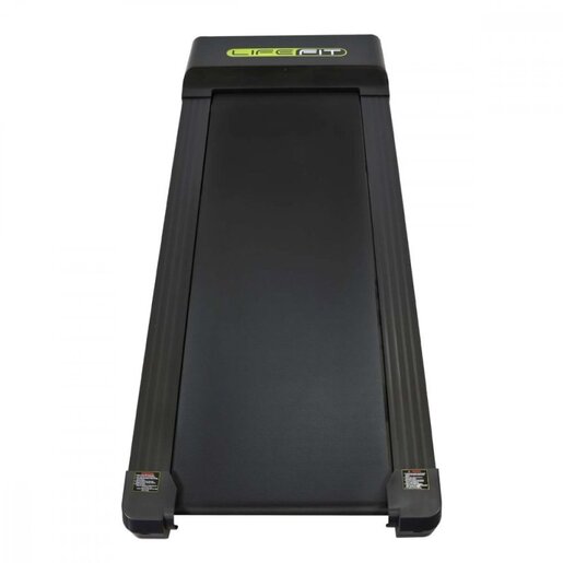 LIFEFIT® Traka za trčanje TM1290