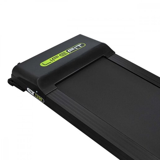 LIFEFIT® Traka za trčanje TM1290