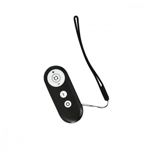 LIFEFIT® Traka za trčanje TM1290