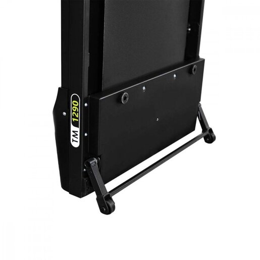 LIFEFIT® Traka za trčanje TM1290