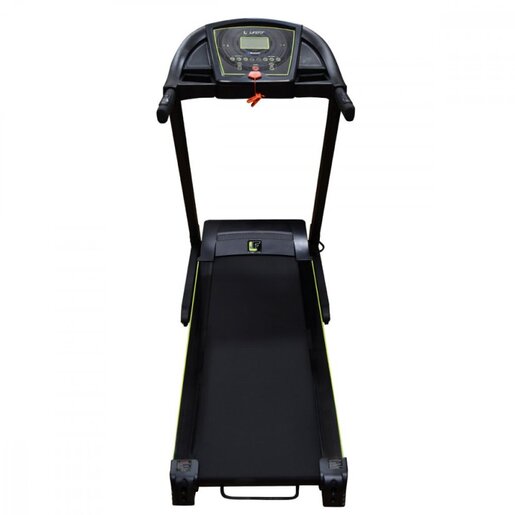 LIFEFIT Traka za Trčanje TM5210