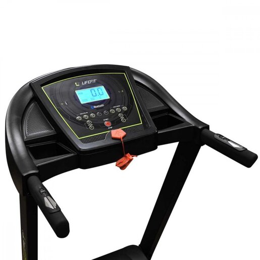 LIFEFIT Traka za Trčanje TM5210