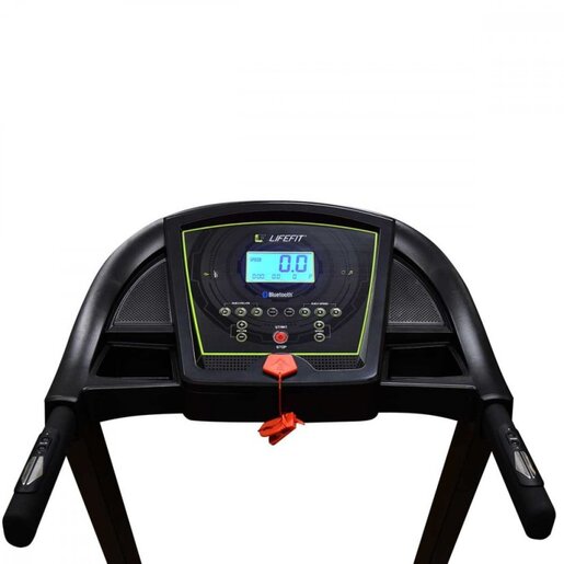 LIFEFIT Traka za Trčanje TM5210
