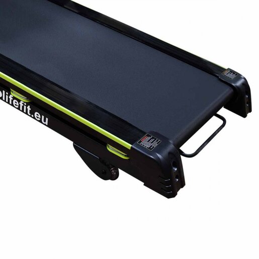 LIFEFIT Traka za Trčanje TM5210