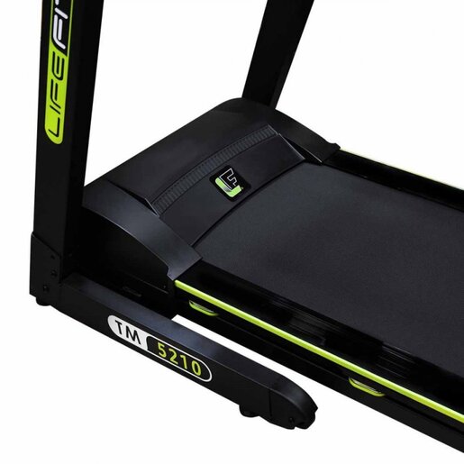 LIFEFIT Traka za Trčanje TM5210