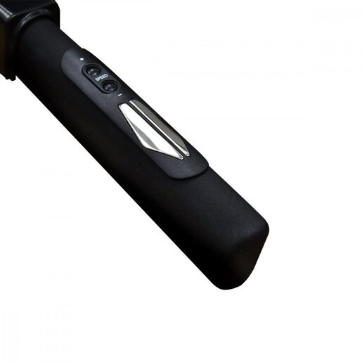 LIFEFIT Traka za Trčanje TM5210