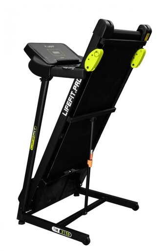 LIFEFIT® Traka za trčanje  TM3150